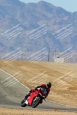 media/Feb-02-2025-Race Pace (Sun) [[84aa3aff12]]/1-Verified/4-Turn 10 Tip In (1025am)/